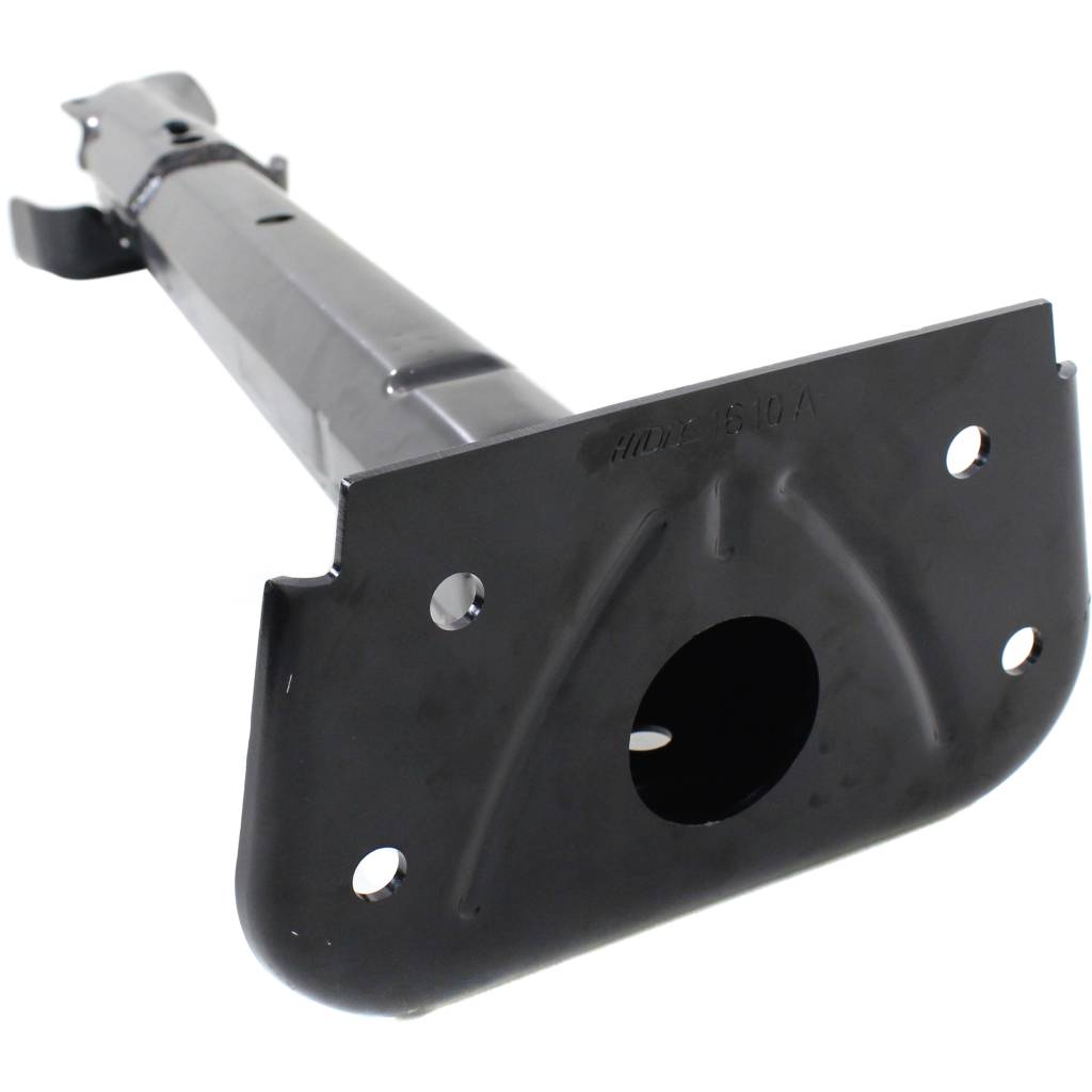 FORD TRUCKS & VANS TRANSIT FRONT BUMPER LOWER REINF BRACKET RIGHT (Passenger Side) OEM#CK4Z6110120C 2015-2019 PL#FO1253105