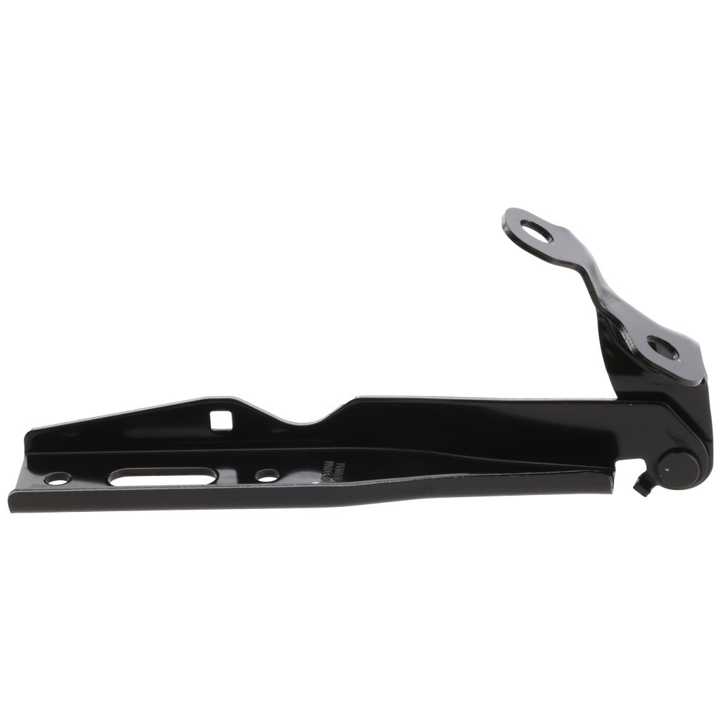 ACURA TLX HOOD HINGE LEFT (Driver Side) OEM#60170TZ3A00ZZ 2015-2020 PL#AC1236112