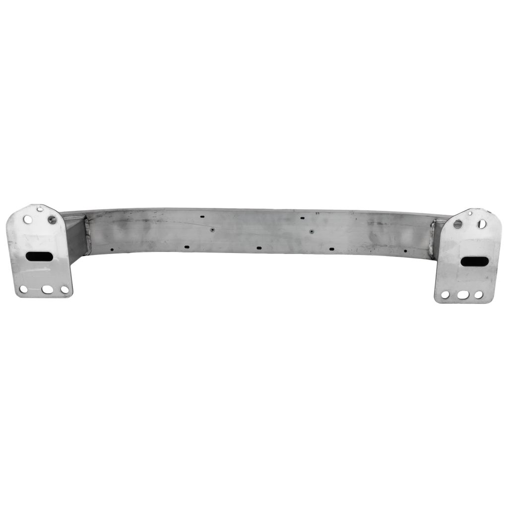 DODGE TRUCKS & VANS PROMASTER CITY FRONT BUMPER REINF (ALUM) OEM#68273213AA 2015-2022 PL#CH1006251