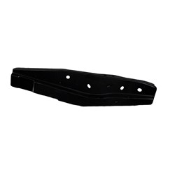 NISSAN(DATSUN) JUKE RADIATOR SUPPORT SIDE PANEL LEFT (Driver Side) OEM#625231KA0A 2011-2017 PL#NI1225200