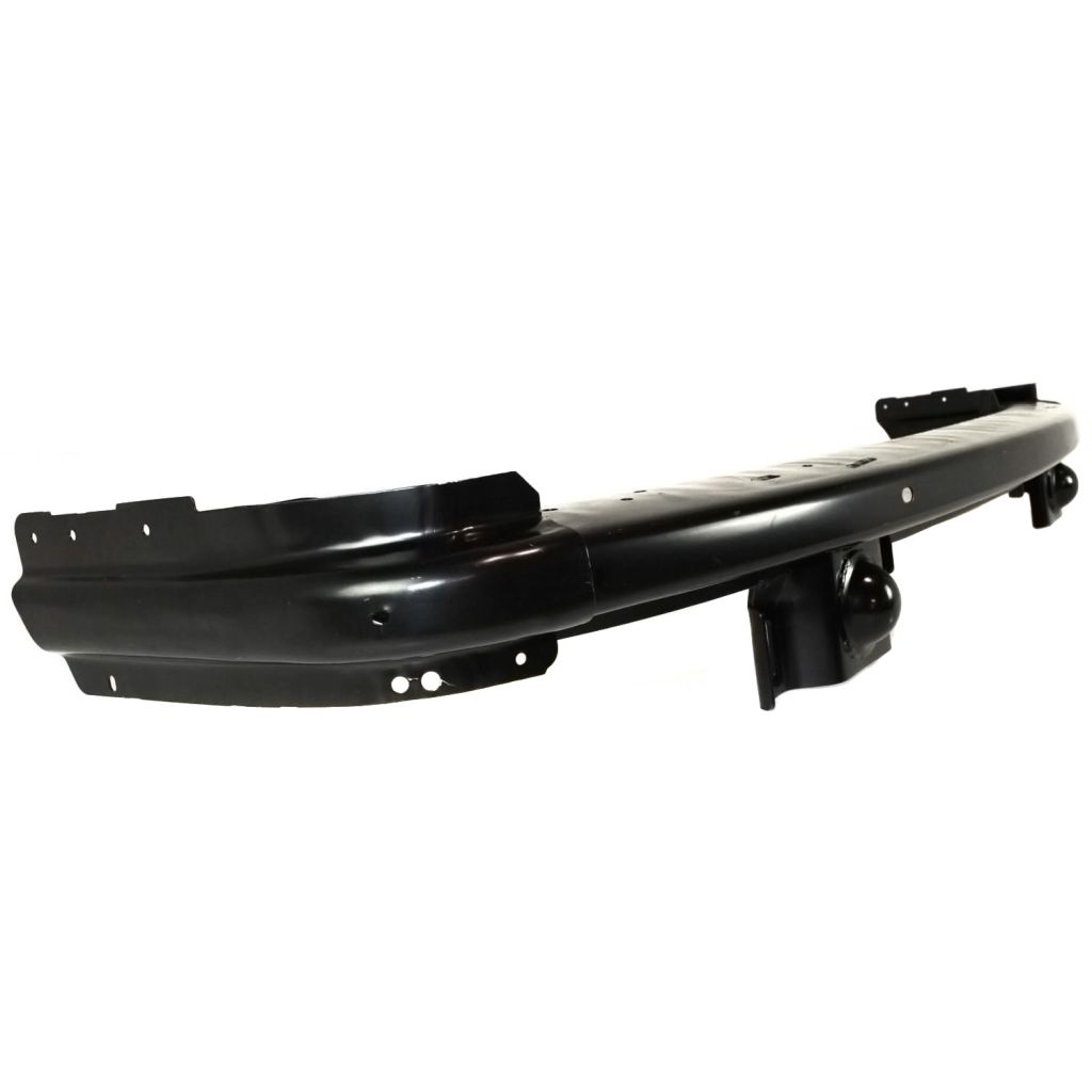 FORD TRUCKS & VANS RANGER FRONT BUMPER REINFORCEMENT (W/O STX)**CAPA* OEM#6L5Z17757AA 2006-2011 PL#FO1006249C