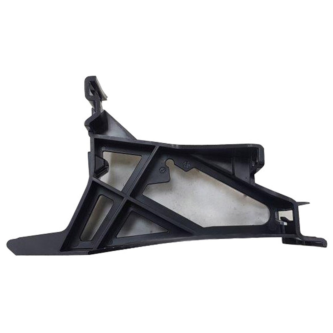 MERCEDES-BENZ A-CLASS SEDAN (177) REAR BUMPER SIDE BRACKET LEFT (Driver Side) (A200 W/AMG) OEM#1778855503 2019-2022 PL#MB1142117