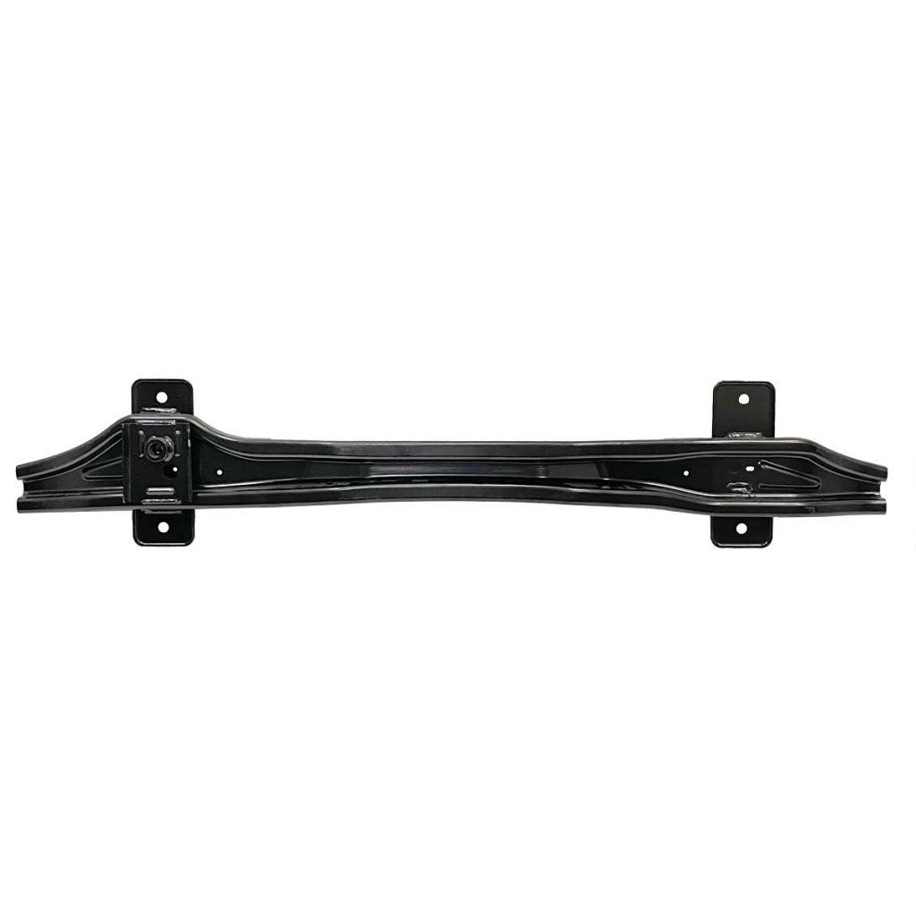 JEEPVEHICLE GRAND CHEROKEE L (3 ROW SEATS) FRONT BUMPER REINF (TEPE 3)(W/TOW HOOK) OEM#68402961AC 2022-2024 PL#CH1006254