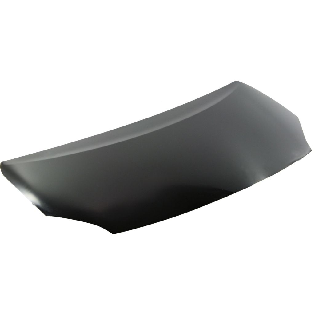 TOYOTA PRIUS PLUG-IN (1.8L) HOOD (STEEL) OEM#5330147050-PFM 2012-2015 PL#TO1230217