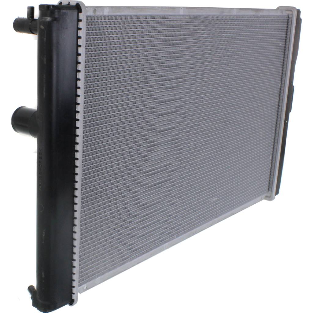 TOYOTA PRIUS PLUG-IN (1.8L) RADIATOR OEM#1640037230 2012-2015 PL#TO3010325