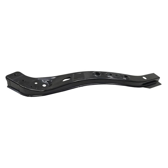 SUBARU FORESTER UPPER TIE BAR SIDE LEFT (Driver Side) (Driver Side) **CAPA** OEM#53029SL0209P 2025-2026 PL#SU1225188C