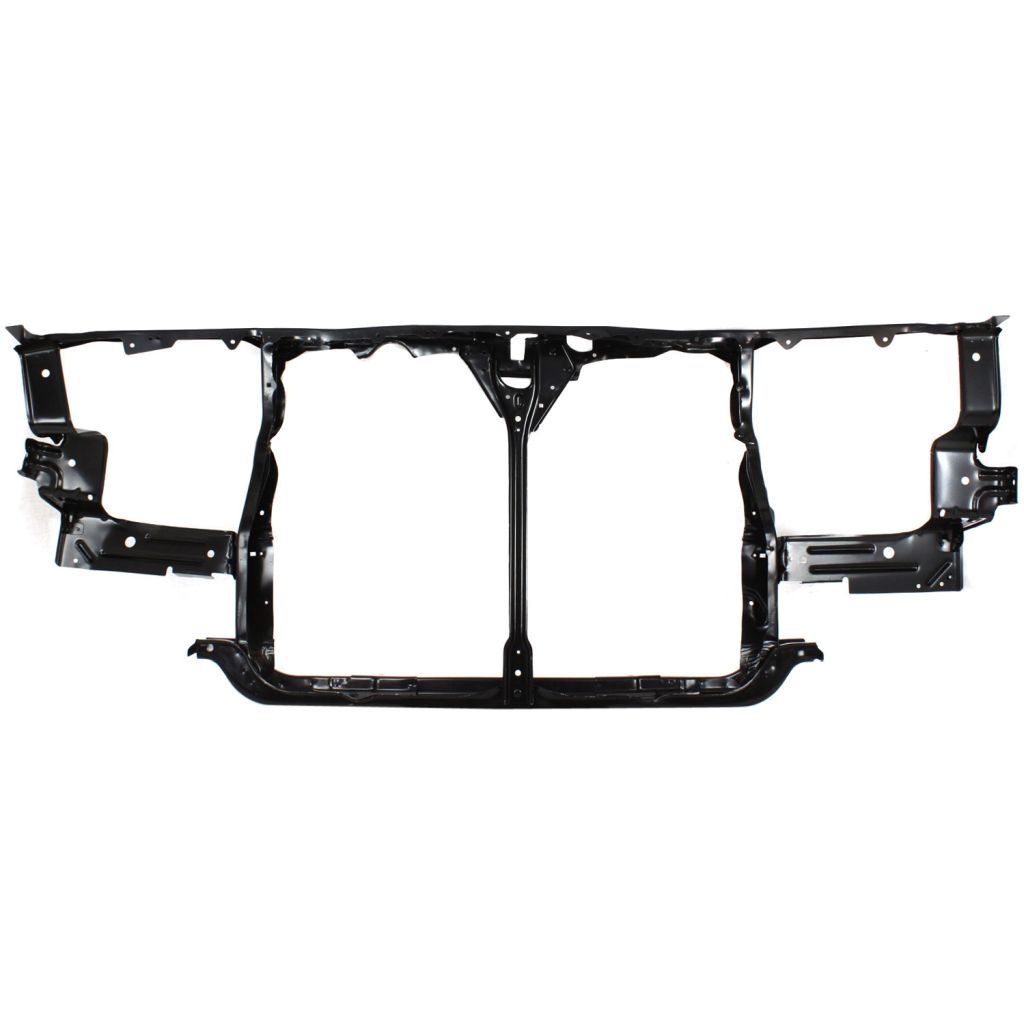 ACURA MDX RADIATOR SUPPORT ASSY OEM#60400S3V307ZZ 2001-2006 PL#AC1225116