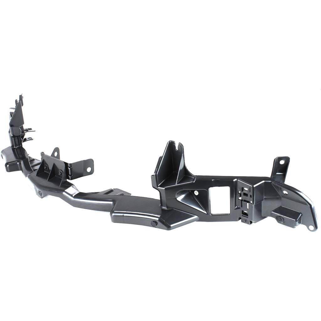 PONTIAC GRAND PRIX HEAD/LAMP MOUNTING PANEL (FT BUMPER SUPPORT) OEM#10381173 2004-2008 PL#GM1041112