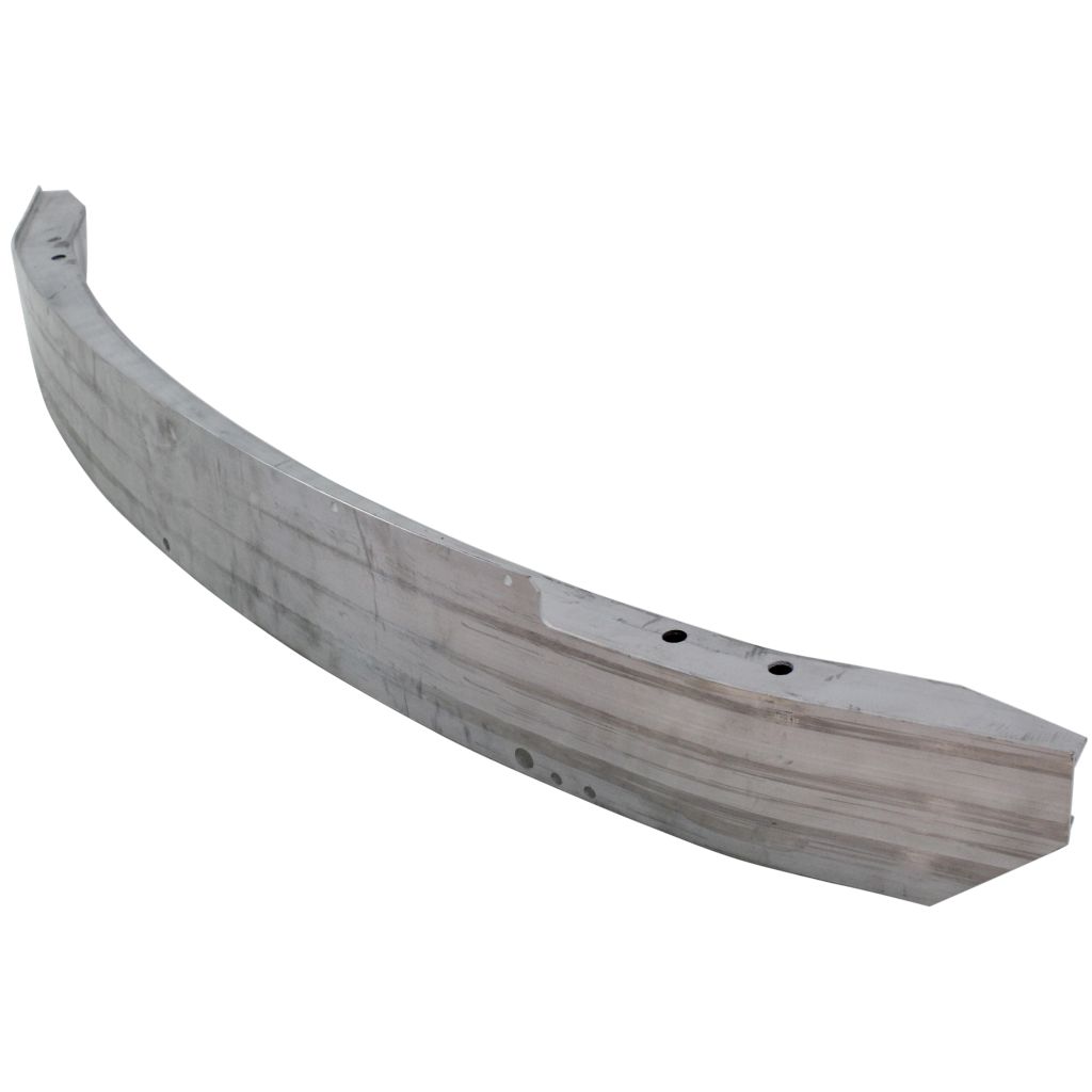 BUICK LACROSSE FRONT BUMPER REINFORCEMENT (ALUMINUM) **CAPA* OEM#22865574 2010-2016 PL#GM1006670C