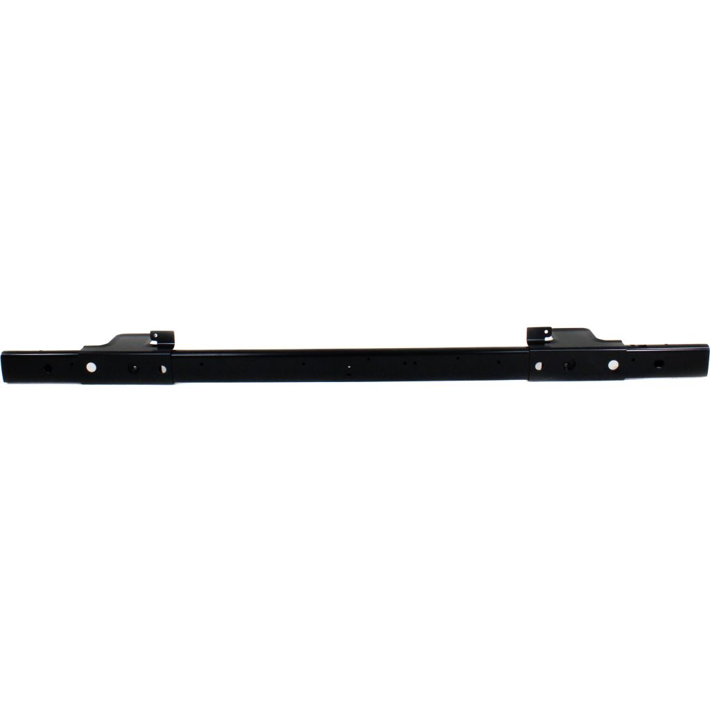 FORD TRUCKS & VANS EXPEDITION RADIATOR SUPPORT LOWER **CAPA** OEM#9L1Z16139A 2007-2010 PL#FO1225185C