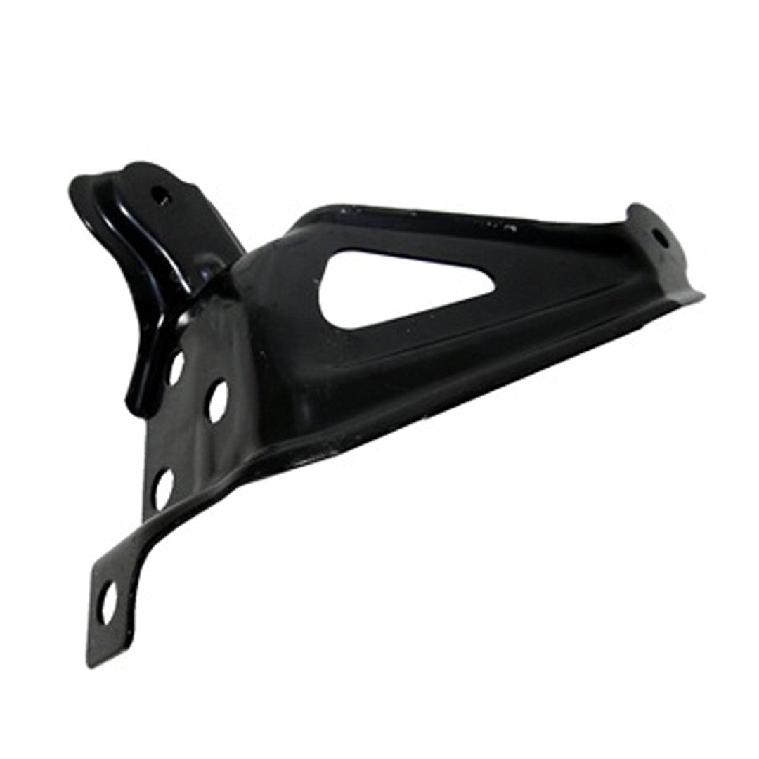 TOYOTA COROLLA HYBRID FRONT FENDER BRACE LEFT (Driver Side) OEM#5383602020 2020-2025 PL#TO1244120