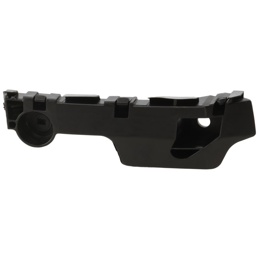 MAZDA MAZDA6 FRONT BUMPER COVER RETAINER RIGHT (Passenger Side) OEM#GS3L500T1F 2009-2013 PL#MA1033107