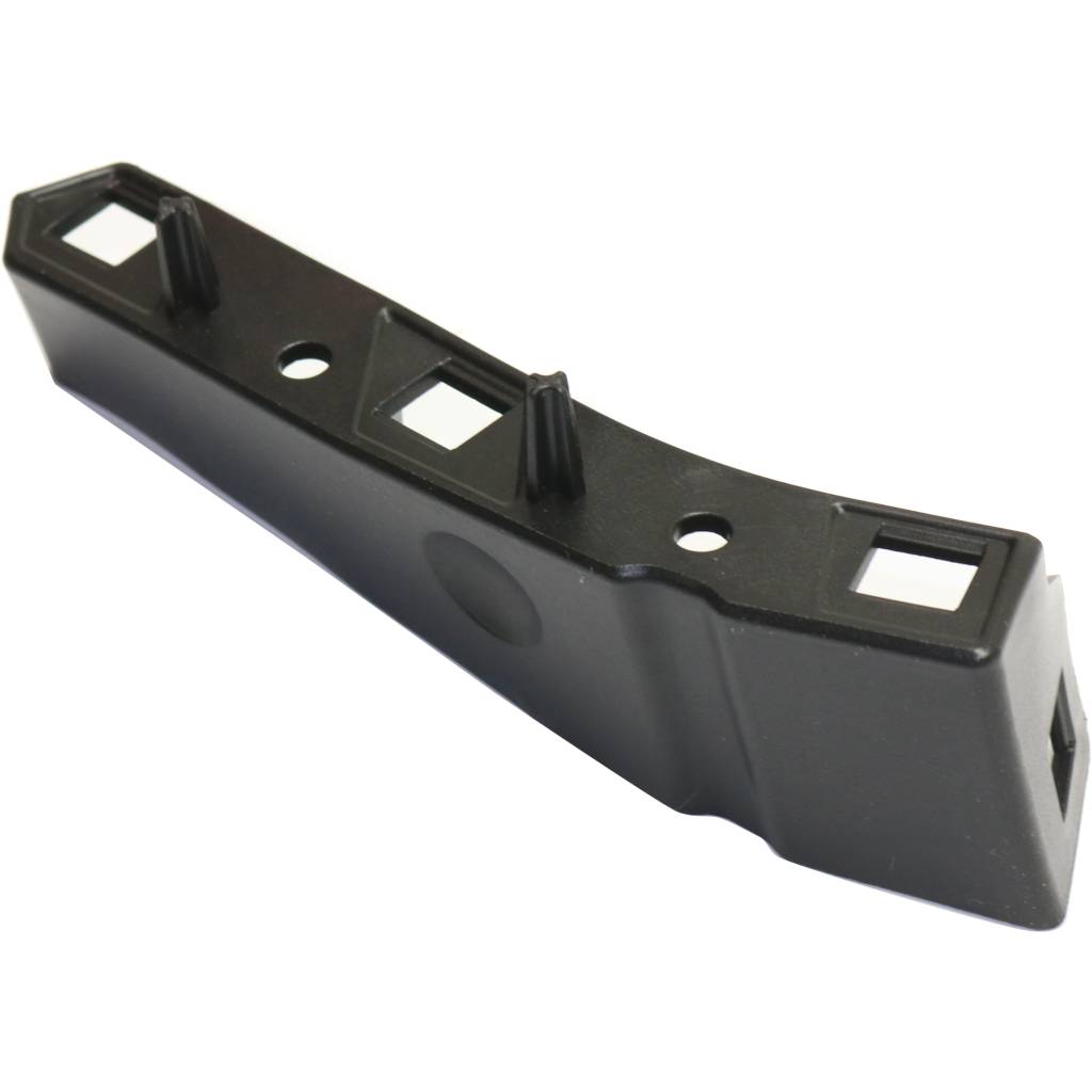 GM TRUCKS & VANS CANYON (GMC) FRONT BUMPER COVER RETAINER LEFT (Driver Side) (GUIDE) OEM#23467529 2015-2022 PL#GM1032113