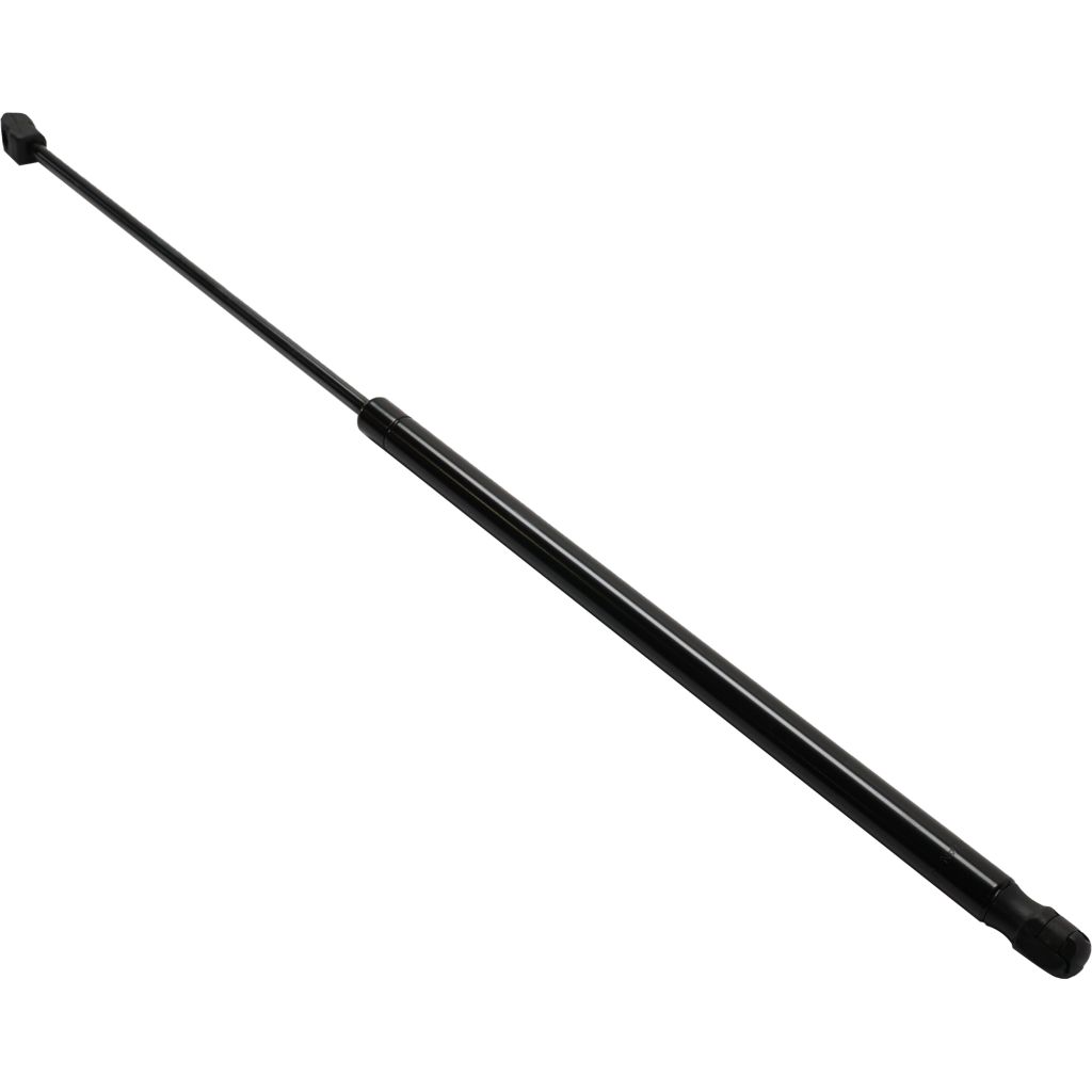 LINCOLN MKZ HOOD SUPPORT STRUT OEM#DP5Z16C826A 2013-2014 PL#FO1237132