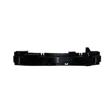 NISSAN(DATSUN) SENTRA FRONT BUMPER ABSORBER OEM#620906LY0A 2024-2025 PL#NI1070216