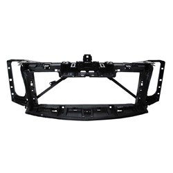 GM TRUCKS & VANS SUBURBAN (CHEVY) HEADER PANEL ASSY**CAPA** OEM#23266739 2015-2020 PL#GM1220171C