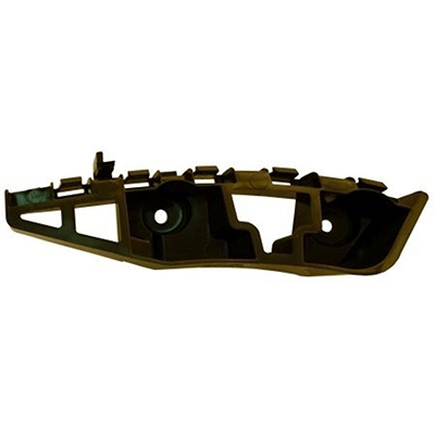 VOLKSWAGEN JETTA HYBRID FRONT BUMPER COVER RETAINER LEFT (Driver Side) (PLASTIC) OEM#5C6807183A 2015-2016 PL#VW1042116