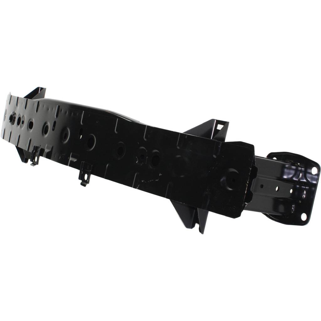 MAZDA MAZDA6 FRONT BUMPER REINFORCEMENT OEM#GHP950070 2014-2017 PL#MA1006151