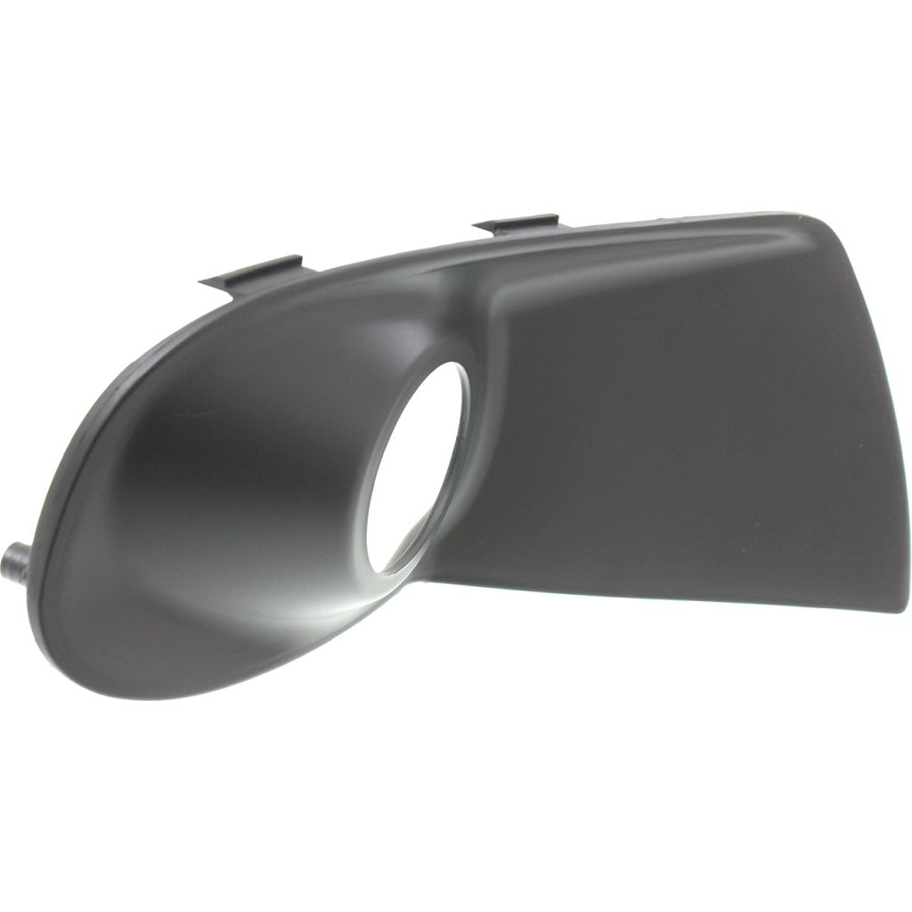 HYUNDAI TIBURON FOG LAMP COVER LEFT (Driver Side) (W/ FOG) OEM#865172C500 2005-2006 PL#HY1038114