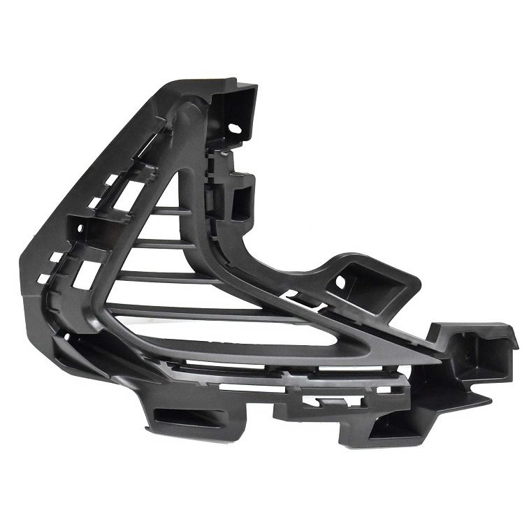 HYUNDAI SONATA FRONT BUMPER OUTER GRILLE RIGHT (Passenger Side) (SE) OEM#865C2L0080 2020-2022 PL#HY1039160