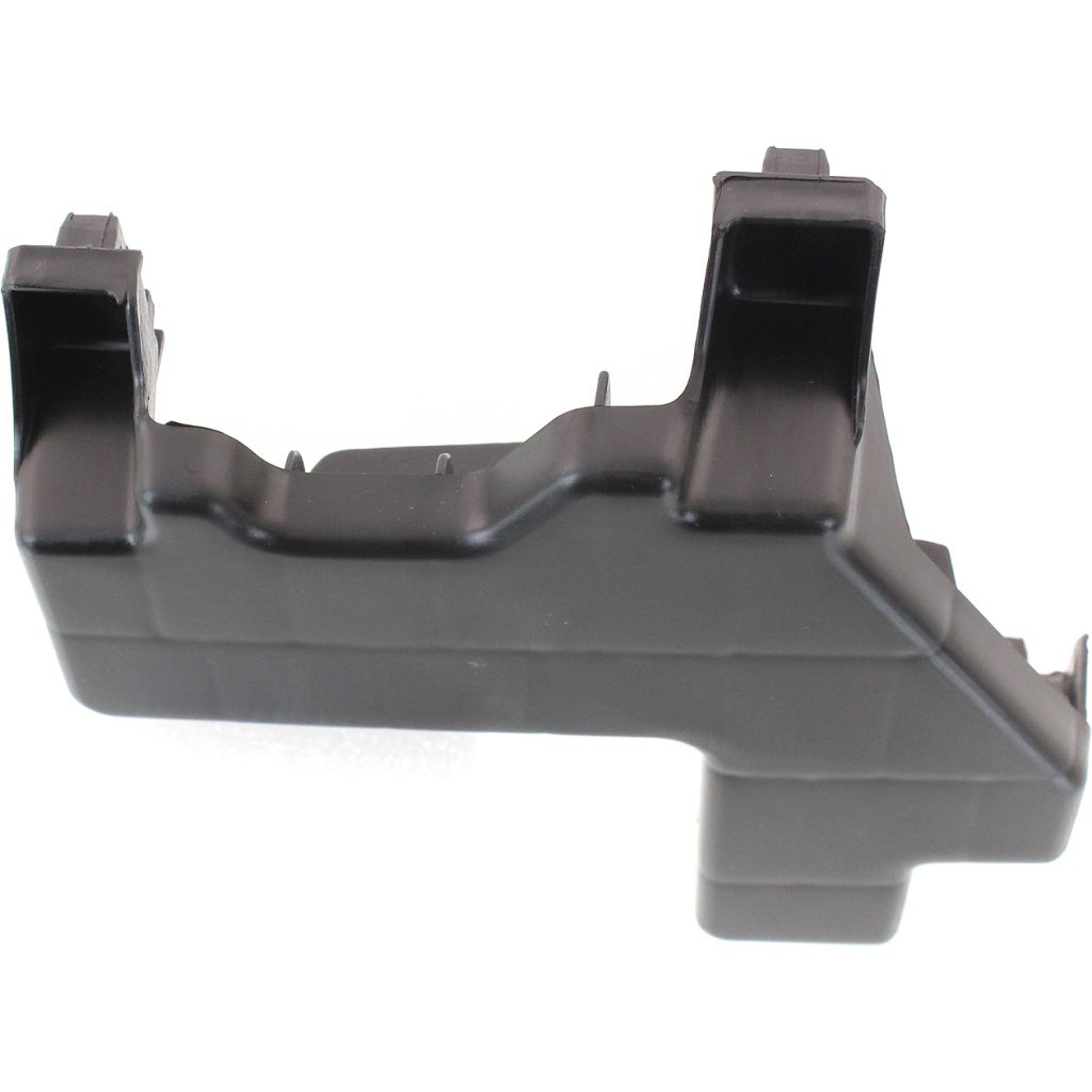 HONDA ODYSSEY REAR BUMPER COVER REAR RETAINER LEFT (Driver Side) OEM#71599TK8A00 2011-2017 PL#HO1132104
