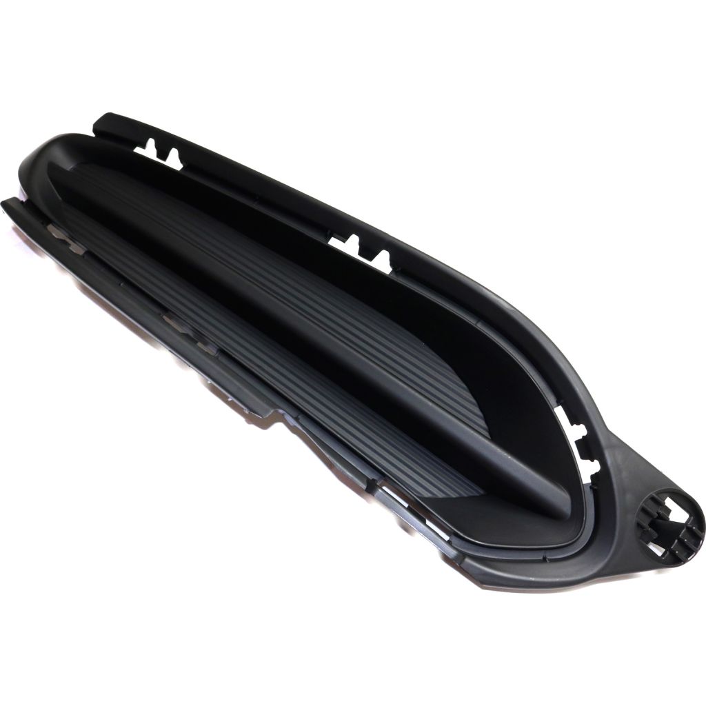 HONDA HRV FOG LAMP COVER LEFT (Driver Side) (WO/FOG) OEM#71106T7WA00 2016-2018 PL#HO1038126