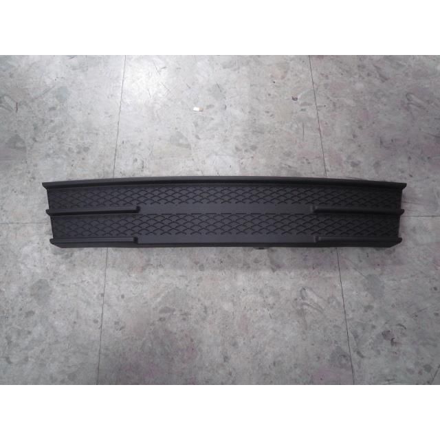 FORD TRUCKS & VANS ESCAPE FRONT BUMPER GRILLE DARK-GRAY(S/SE)**CAPA** OEM#CJ5Z17K945AA 2013-2016 PL#FO1036153C