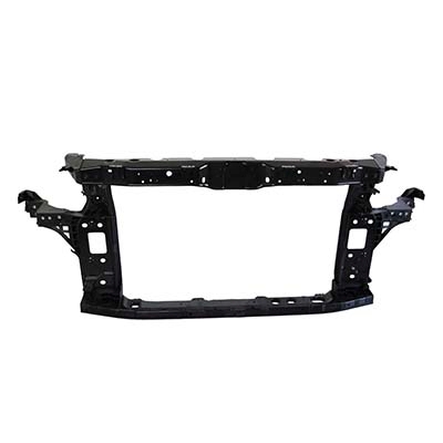 HYUNDAI SONATA HYBRID RADIATOR SUPPORT ASSEMBLY OEM#64101C1000 2016 PL#HY1225200