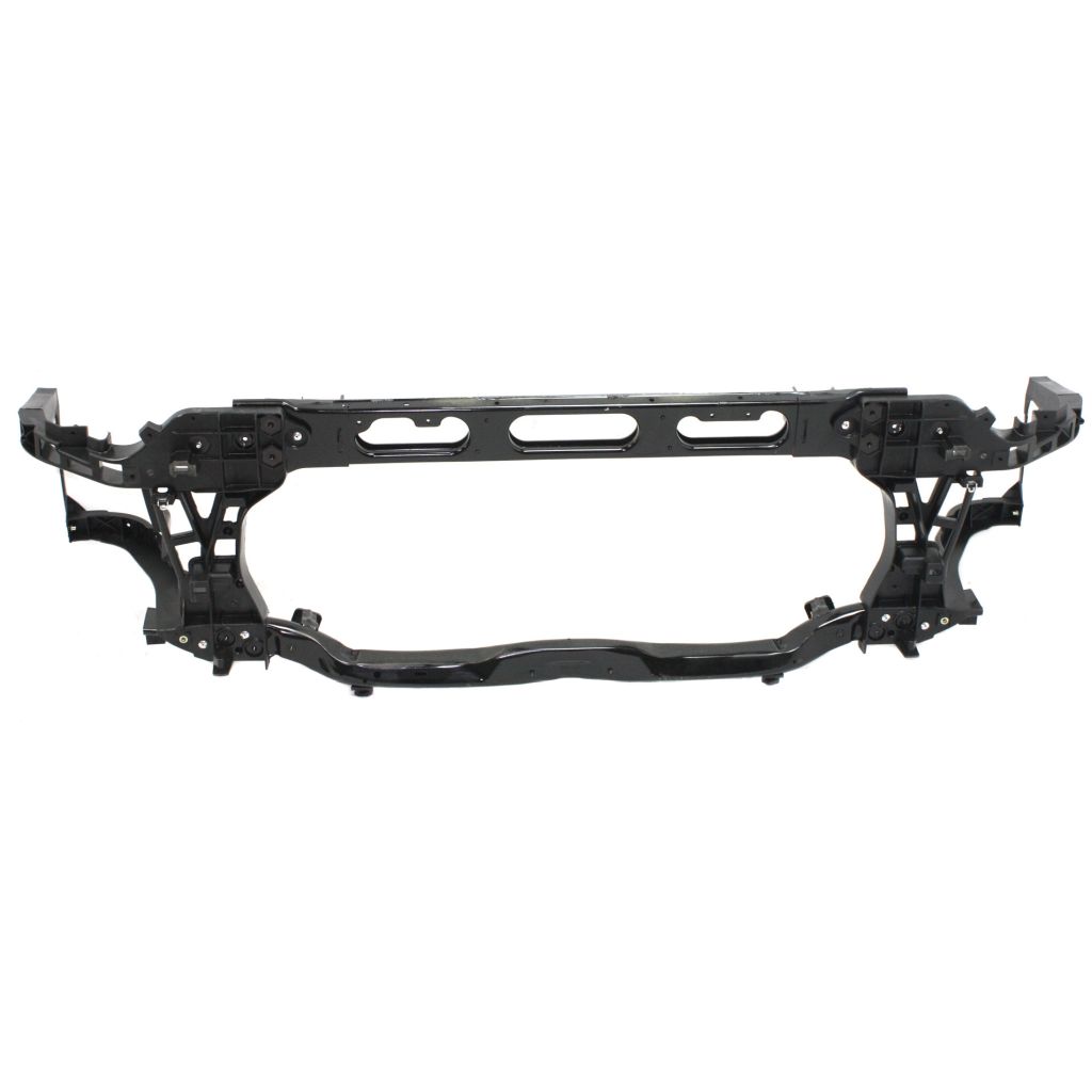 DODGE TRUCKS & VANS DODGE/PU (R1500) RADIATOR SUPPORT ASSEMBLY (3.0L DIESEL)(CREW/QUAD CAB) OEM#68238010AA 2013-2022 PL#CH1225263