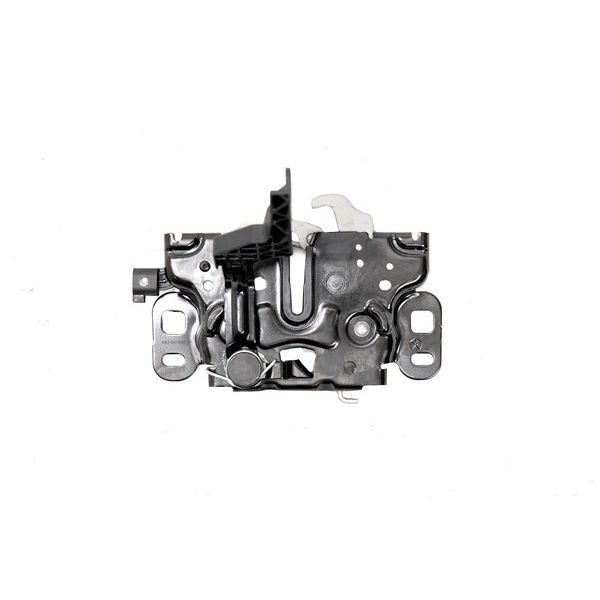 JEEPVEHICLE GRAND CHEROKEE (WL) HOOD LATCH OEM#68375662AA 2022-2025 PL#CH1234122