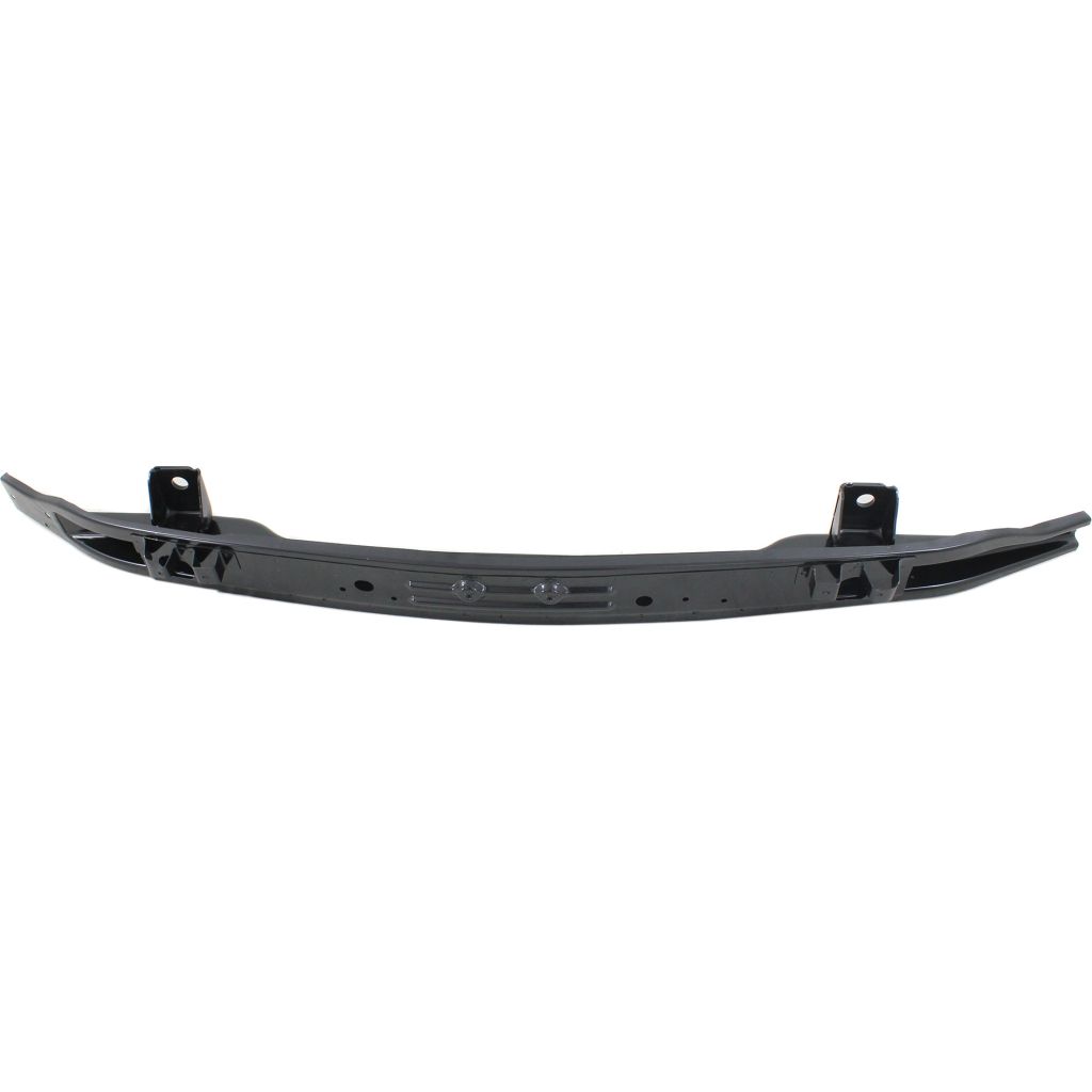 DODGE TRUCKS & VANS DURANGO FRONT BUMPER REINF W/O ADAPTIVE CRUISE)**CAPA* OEM#68227140AC 2011-2024 PL#CH1006225C