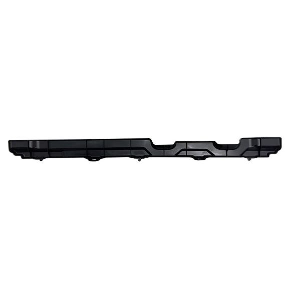 TOYOTA SEQUOIA RADIATOR SUPPORT LOWER AIR GUIDE OEM#16592F4010 2023-2025 PL#TO1218191