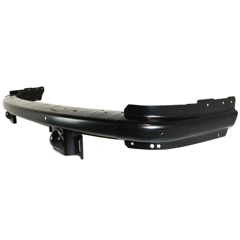 FORD TRUCKS & VANS RANGER FRONT BUMPER REINFORCEMENT (W/O STX)**CAPA* OEM#6L5Z17757AA 2006-2011 PL#FO1006249C