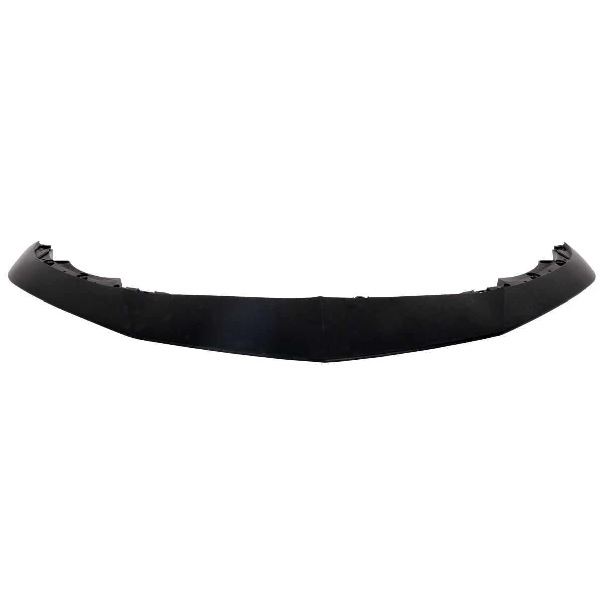 ACURA INTEGRA TYPE S (2.0L) FRONT BUMPER UPPER COVER PRIMED (GRILLE COVER) OEM#711103S5315ZZ 2024-2025 PL#AC1210130