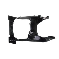 SUBARU FORESTER FOG LAMP BRACKET RIGHT (Passenger Side) (2.5L) OEM#84927SG020 2017-2018 PL#SU2603101