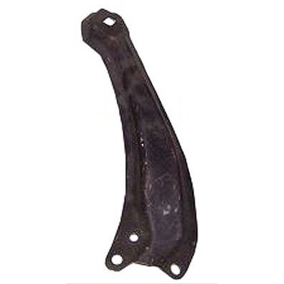 TOYOTA TACOMA FRONT REINF LOWER OUTER BRACE RIGHT (Passenger Side) (STEEL) **CAPA** OEM#5213704020 2005-2011 PL#TO1067161C