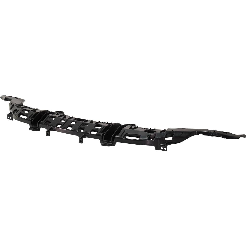 LEXUS ES 300h GRILLE UPPER SUPPORT BRACKET OEM#5311406260 2019-2024 PL#LX1200196