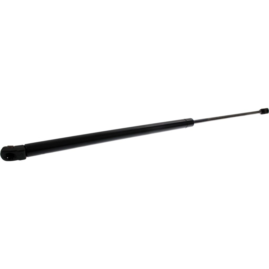 FORD TRUCKS & VANS FORD/PU (F250/350/450/550) Super Duty HOOD SUPPORT STRUT R=L OEM#7C3Z16C826AA 2008-2010 PL#FO1237114