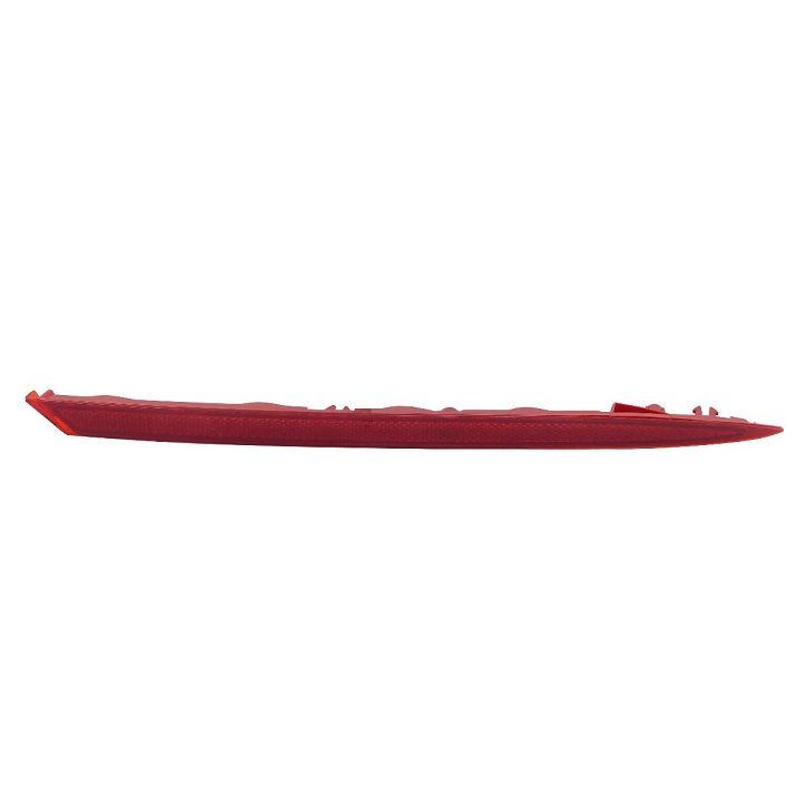 KIA K5 REAR BUMPER REFLECTOR RIGHT (Passenger Side) (GT/GT-LINE MDL) OEM#92406L2150 2021-2024 PL#KI1185129