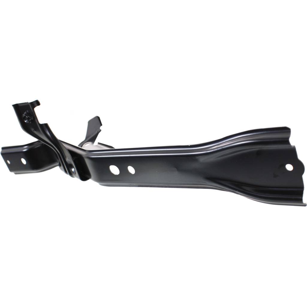 TOYOTA RAV4 FRONT BUMPER COVER STAY (SUPPORT CENTER)(CANADA) OEM#520850R050 2016-2018 PL#TO1041108