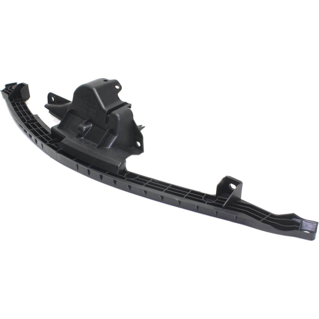 HONDA ACCORD COUPE FRONT BUMPER RETAINER CENTER OEM#71103TE0A01 2008-2012 PL#HO1041107