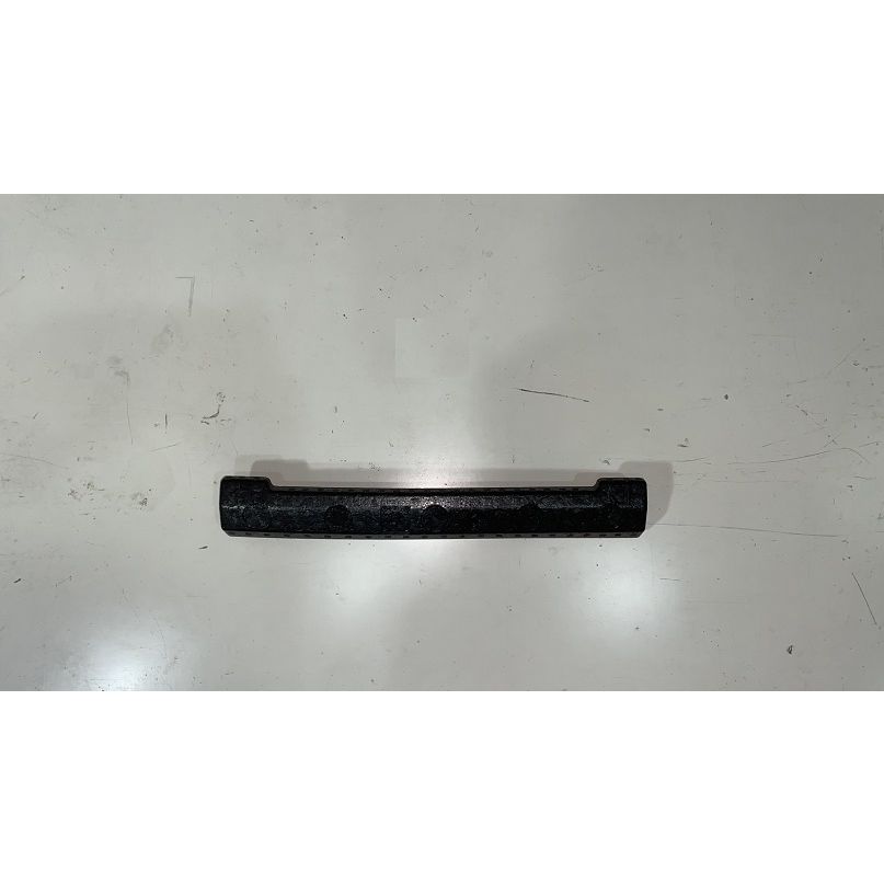 NISSAN ROGUE (2.5L) REAR BUMPER ABSORBER**CAPA** OEM#850905HT0A 2019-2020 PL#NI1170167C