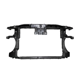 VOLKSWAGEN CC RADIATOR SUPPORT OEM#3C8805588L 2013-2017 PL#VW1225142