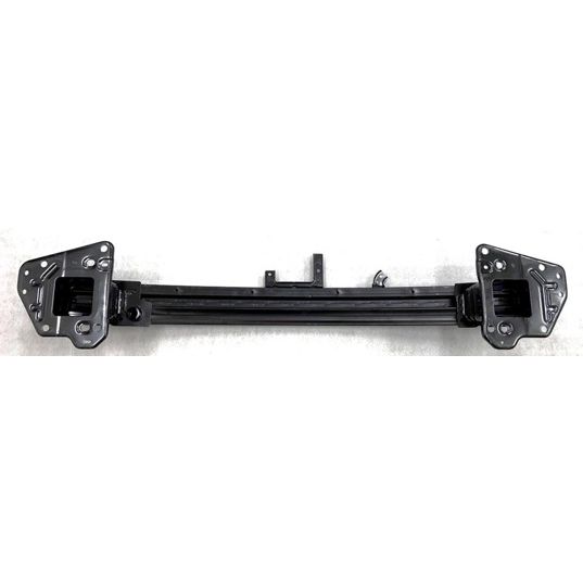 HYUNDAI ELANTRA SEDAN FRONT BUMPER REINF (W/RADAR CRUISE)(2.0L) OEM#64900AA710 2024 PL#HY1006200