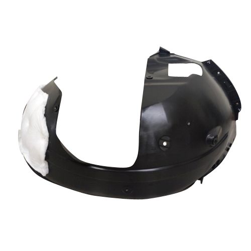 KIA SPORTAGE FENDER LINER RIGHT (Passenger Side) (USA)(WO/HYBRID) OEM#86812DW000 2023-2025 PL#KI1249173