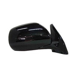 TOYOTA 4RUNNER DOOR MIRROR RIGHT (Passenger Side) POWER/ NOT HEATED OEM#8791035600 2003-2009 PL#TO1321202
