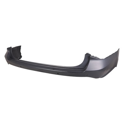 HYUNDAI PALISADE REAR BUMPER COVER PRIMED (EXC CALLIGRAPHY) **CAPA** OEM#86640S8CB0 2023-2025 PL#HY1114113C