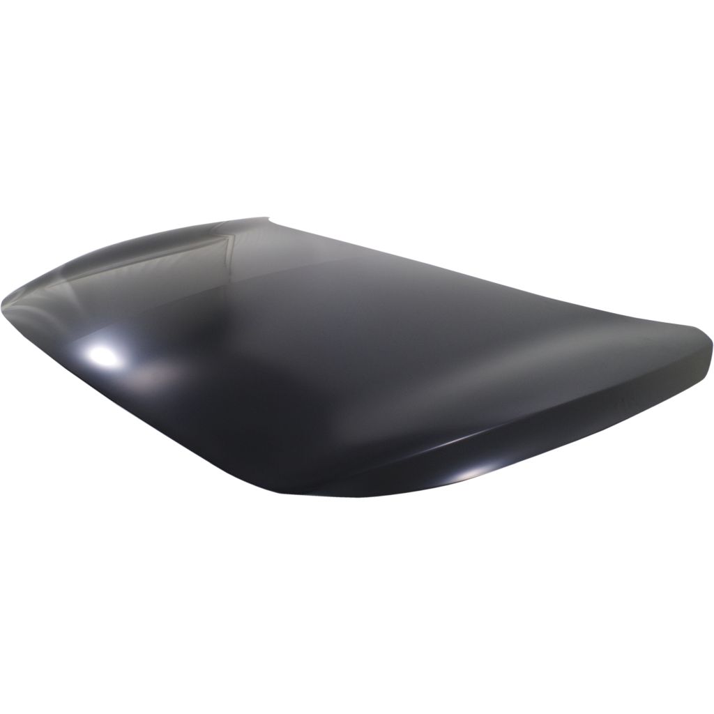 INFINITI QX60 HOOD (ALUM) OEM#651003JA0A 2014-2020 PL#IN1230120