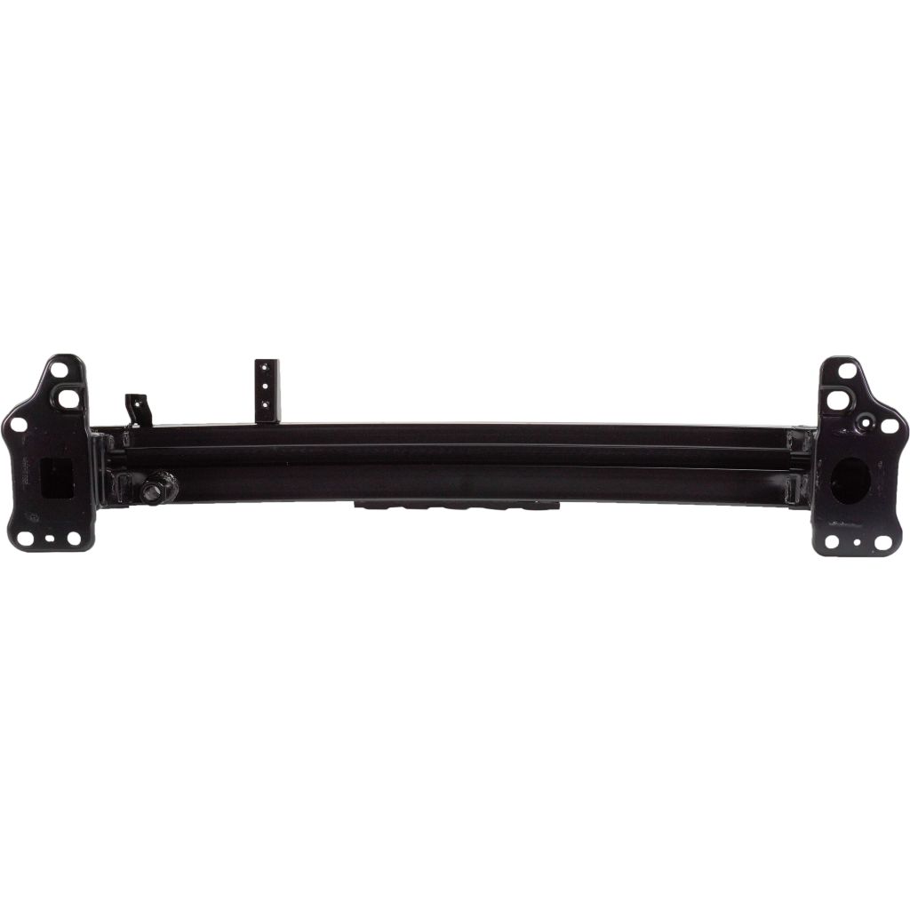 KIA SOUL FRONT BUMPER REINF (W/ADAPTIVE CRUISE)(+/EX) **CAPA** OEM#86530B2510 2018-2019 PL#KI1006161C