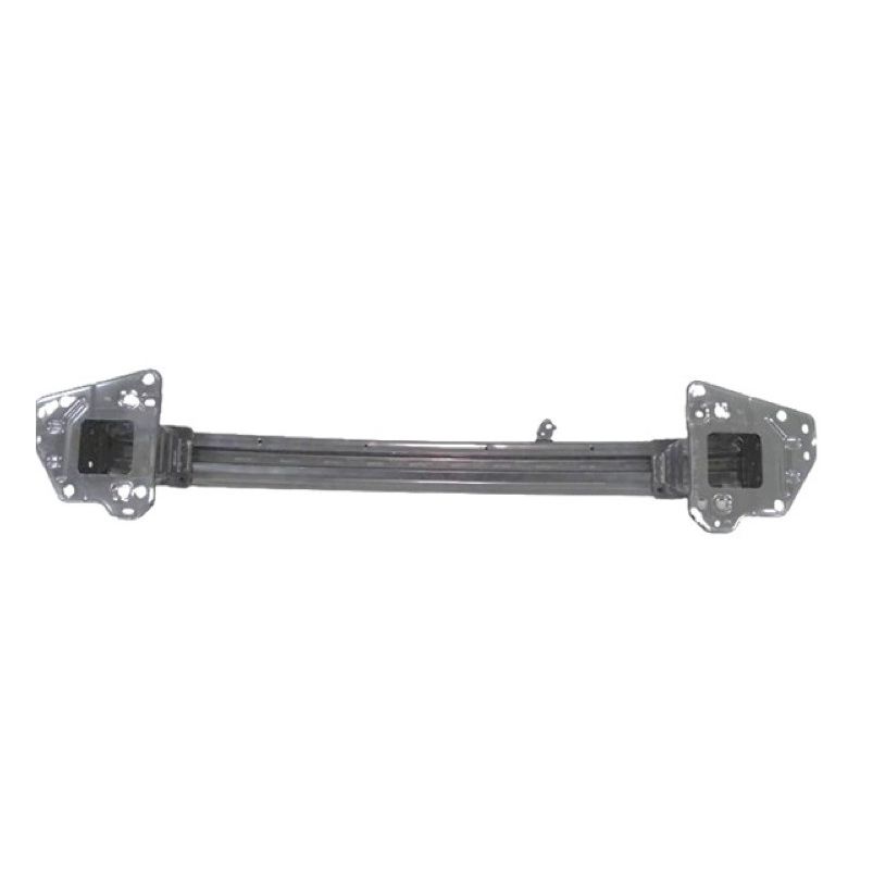 HYUNDAI ELANTRA SEDAN FRONT BUMPER REINF (W/RADAR CRUISE)(1.6T)(TO 3-7-24) OEM#64900AA900 2024 PL#HY1006201
